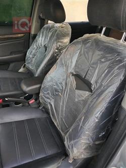 بايك سينوفا X65